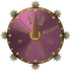 Claim your JiliLuck daily bonus reward now!