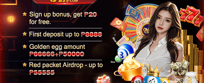 Refer-a-Ka-Jili Bonus promotion banner