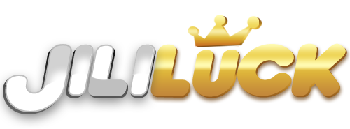 jililuck22login.net Logo